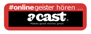 onlinegeister-abo-acast