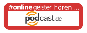 onlinegeister-abo-podcast.de-podcast