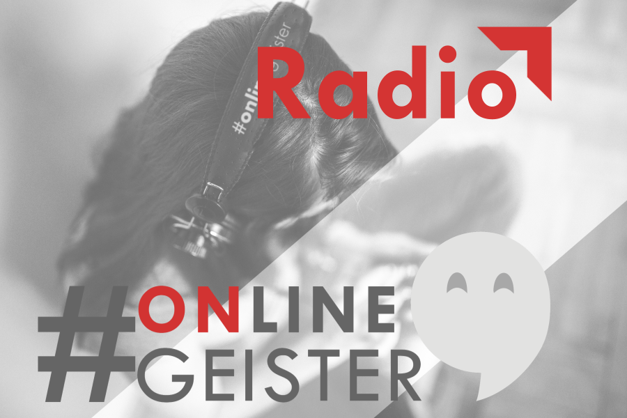 RadioGPT & Podcasts der Bundesregierung | Nr. 87 Briefing