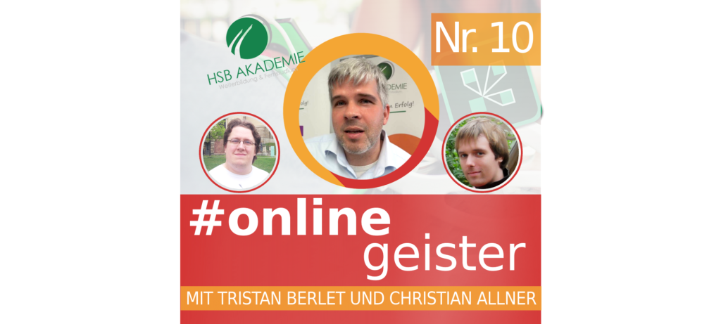 onlinegeister-cover-trans-wide-nr10
